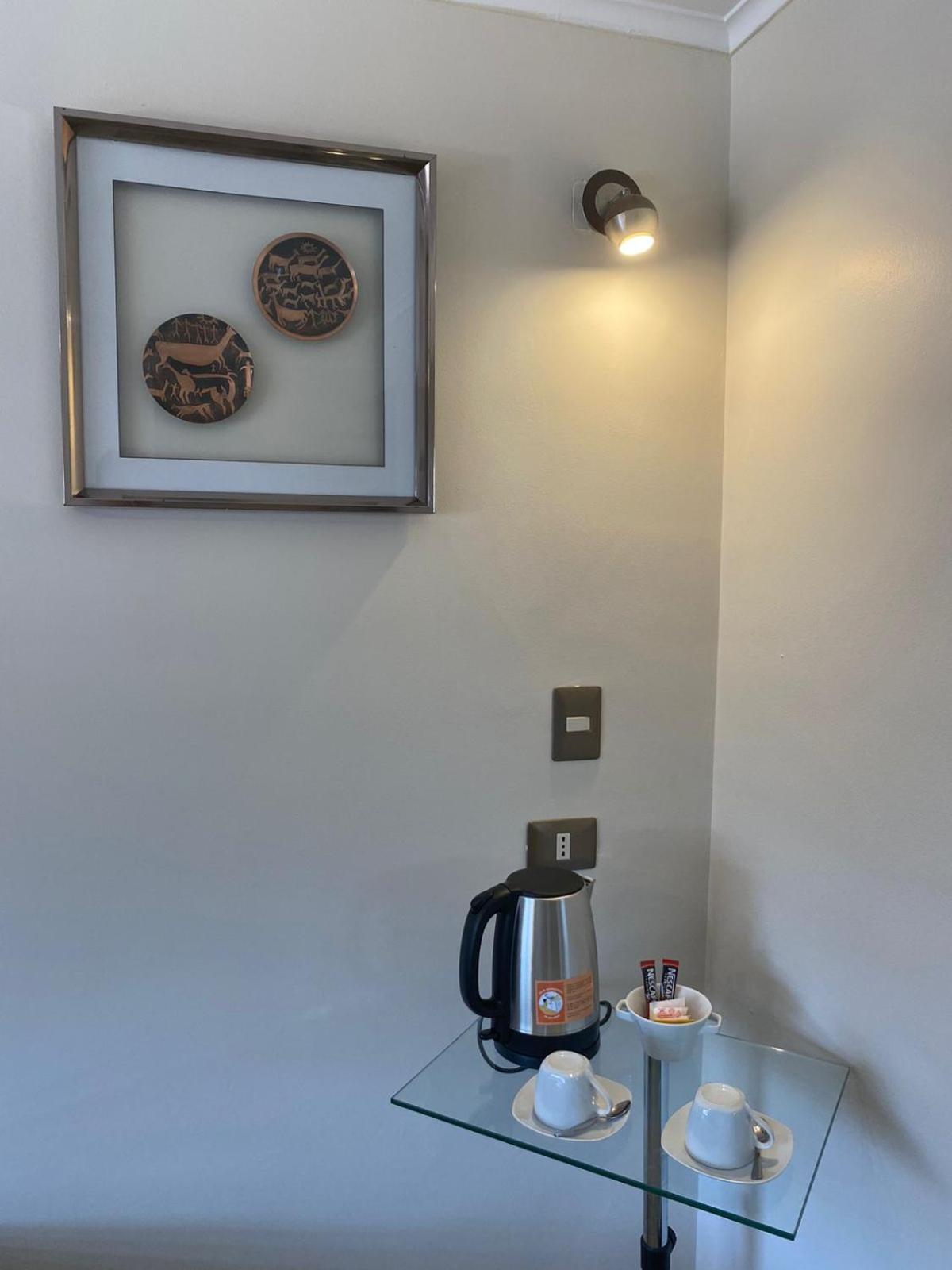 Hotel Boutique Reyall
