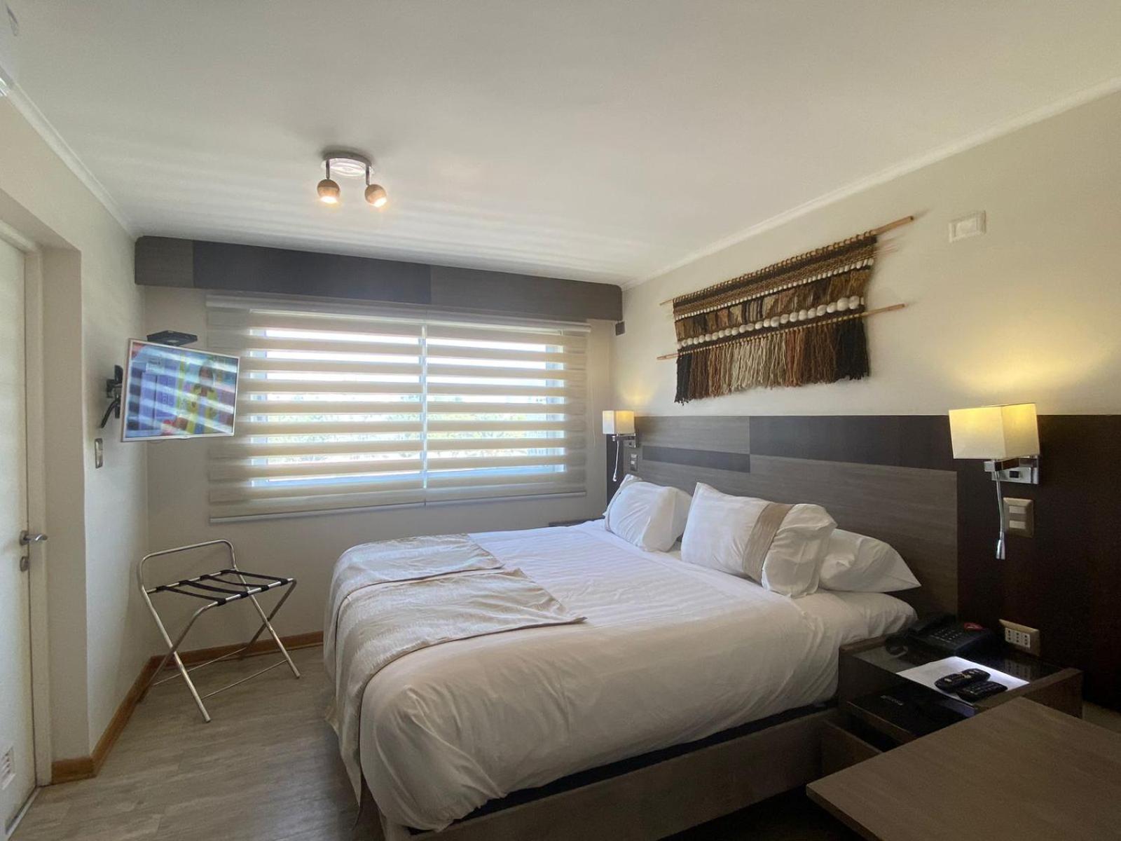 Boutique Reyall 3*
