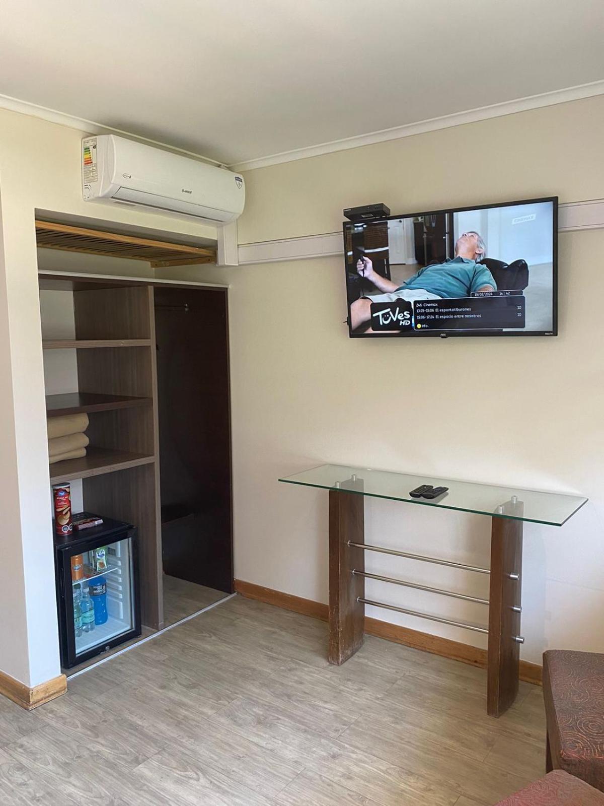 Boutique Reyall Hotel 3*