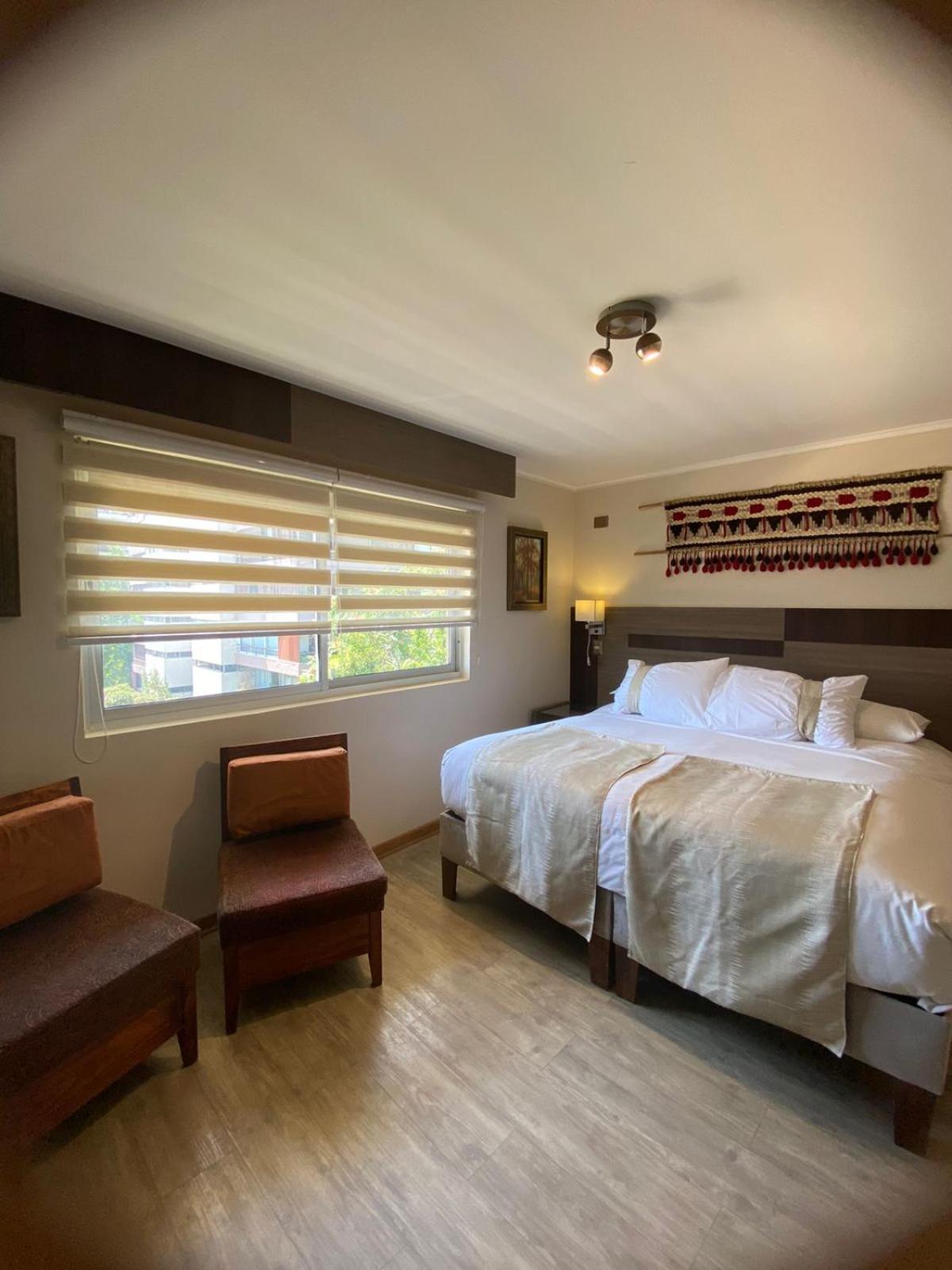 Boutique Reyall 3*