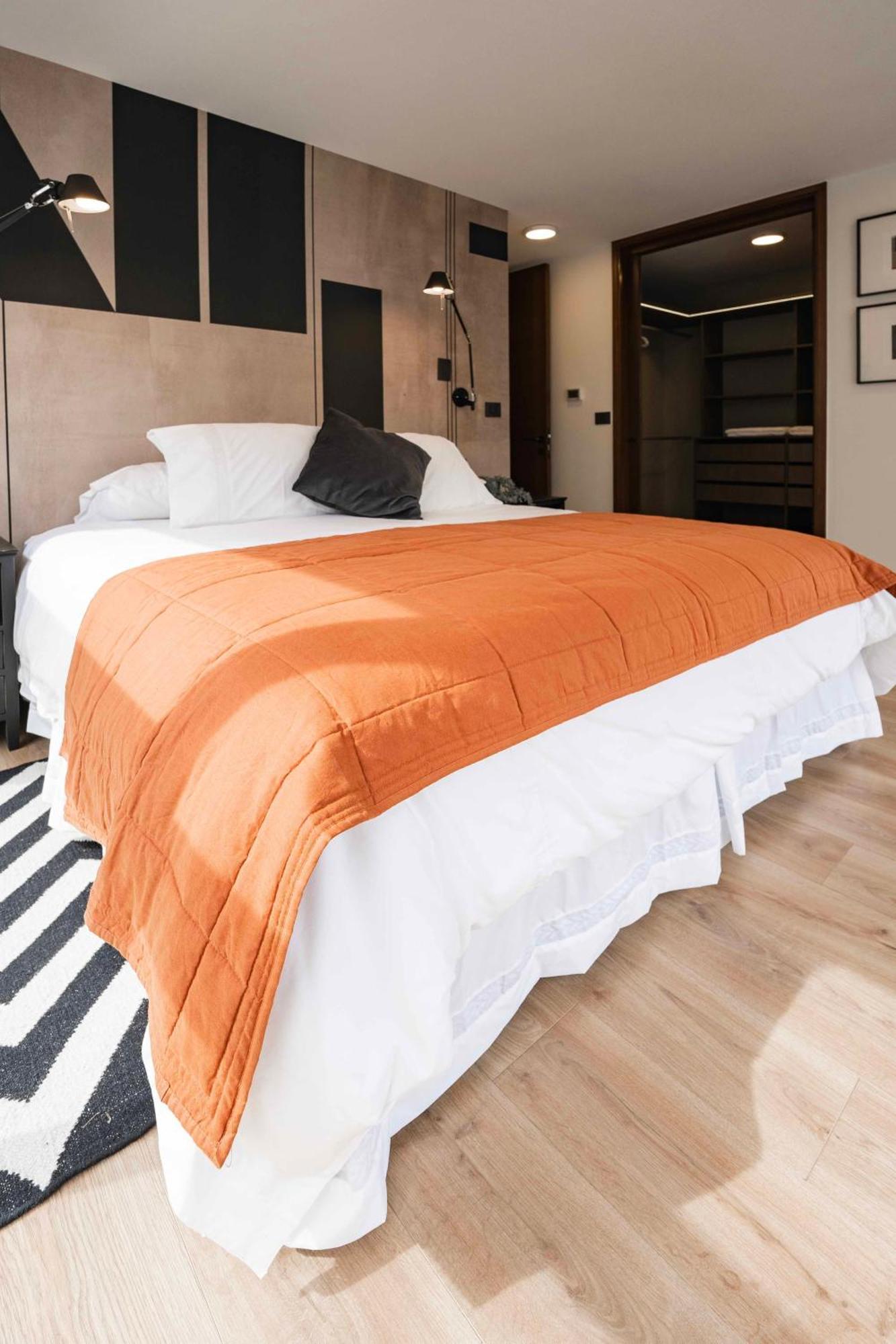 Apartment Edificio Santiago