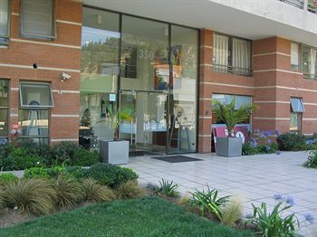 Rent Bellavista 4*