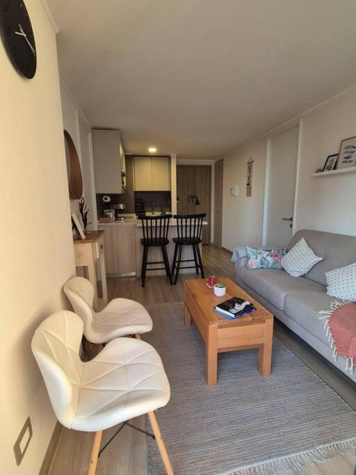 Con Bano Privado En Depto Compartido Guest house *