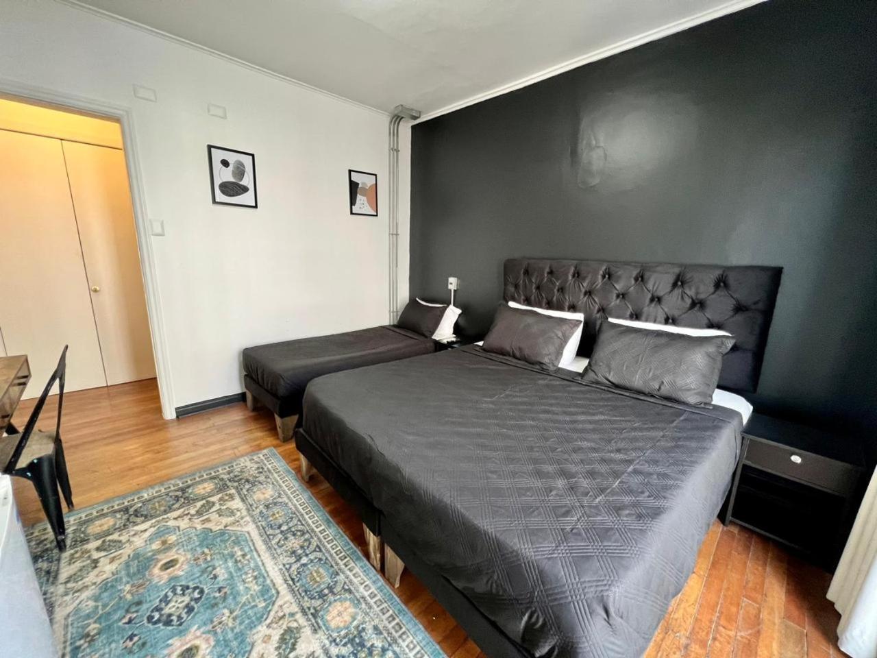 Bellavista 3*