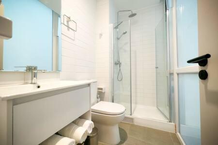 Apartment Hom I Hermoso Departamento En Lastarria 1d1b *
