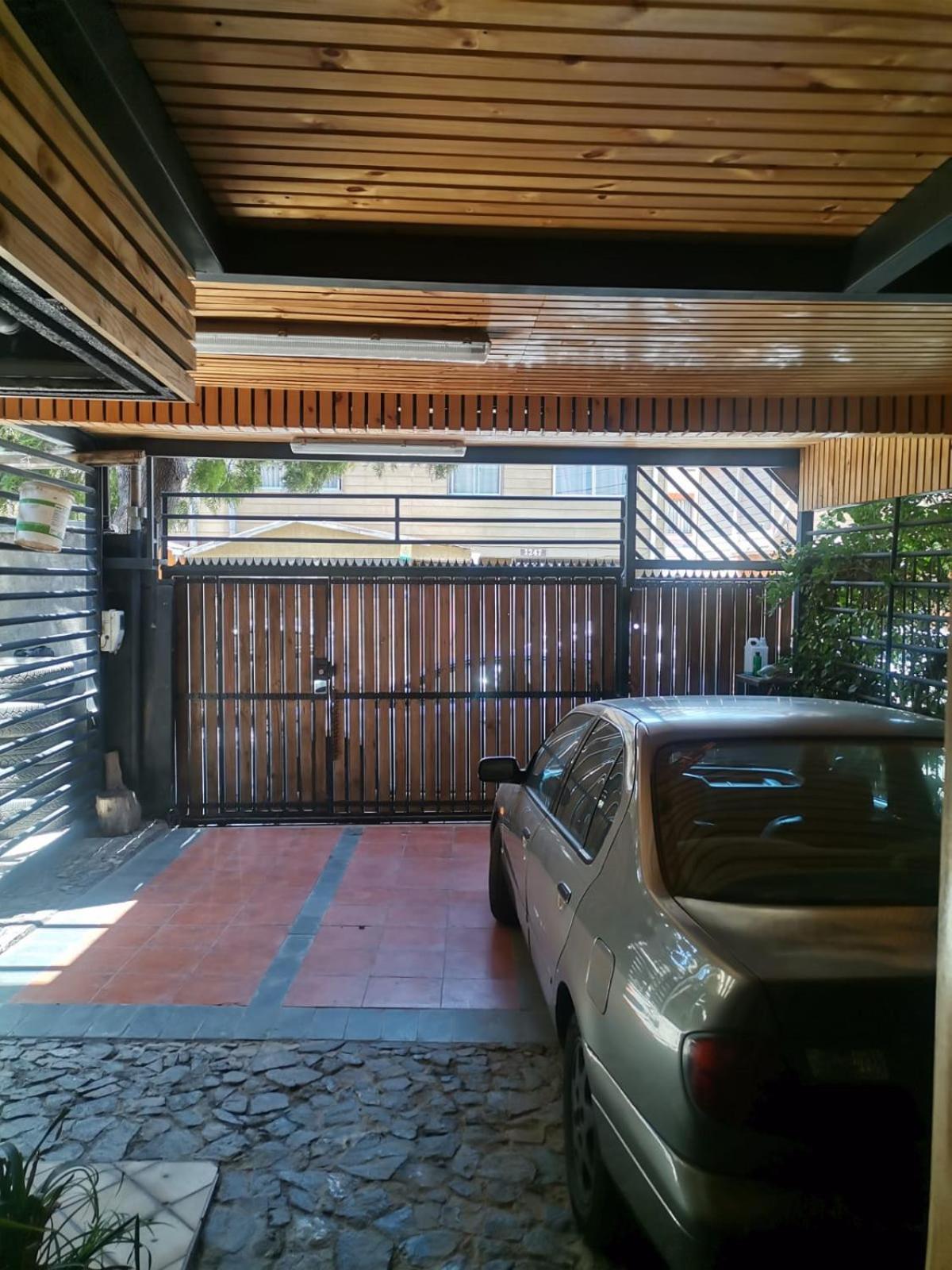Enea Homes Casa de hóspedes *