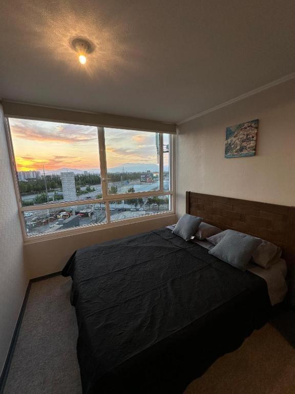 Apartamento Departamento Nuevo *