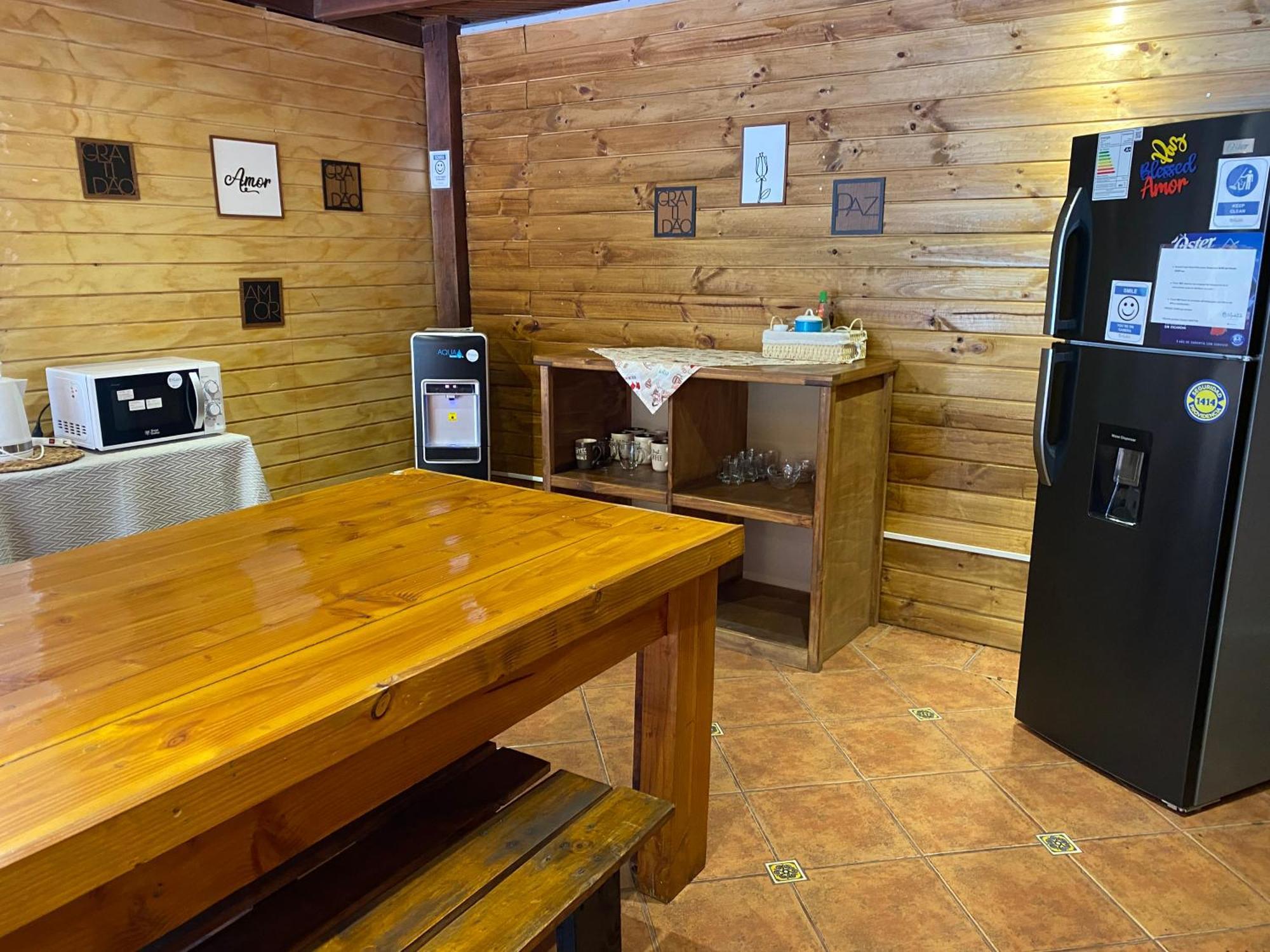 Guest house Maktvb Costanera - Boutique