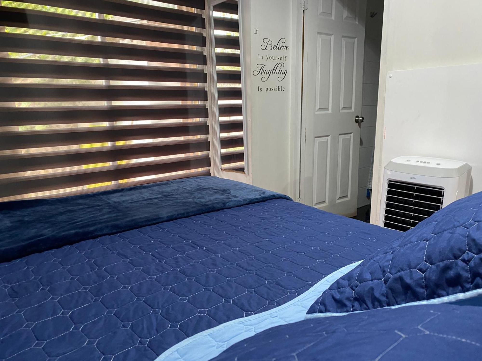 Guest house Maktvb Costanera - Boutique *