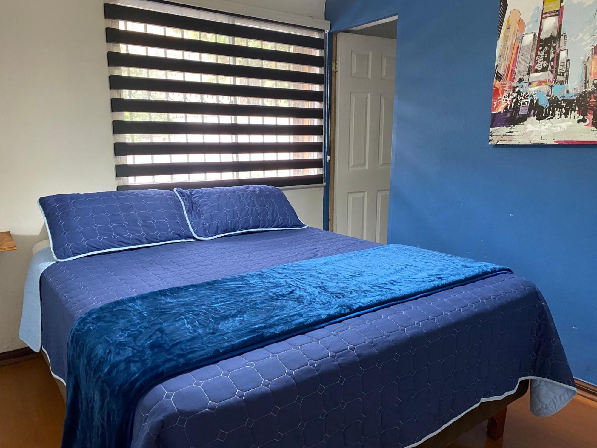 Guest house Maktvb Costanera - Boutique *