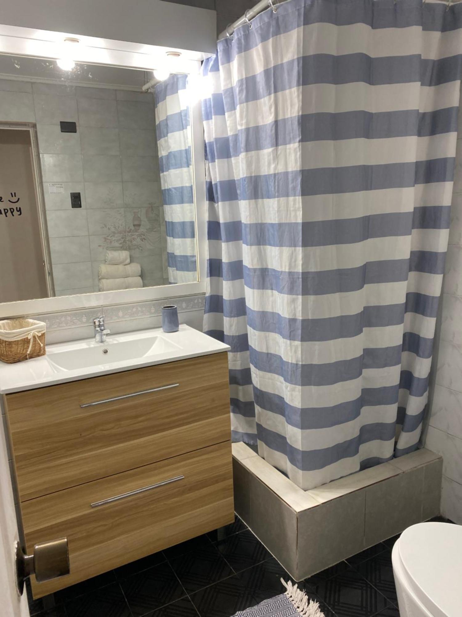 Guest house Maktvb Costanera - Boutique *