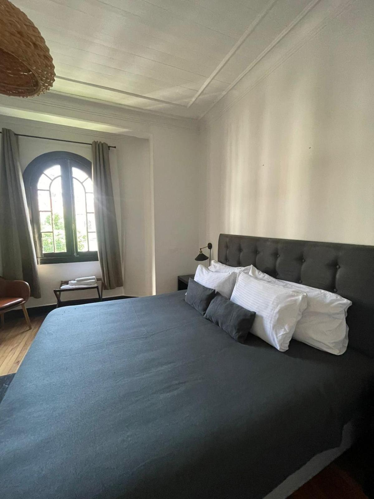 Hotel De Blasis 3*