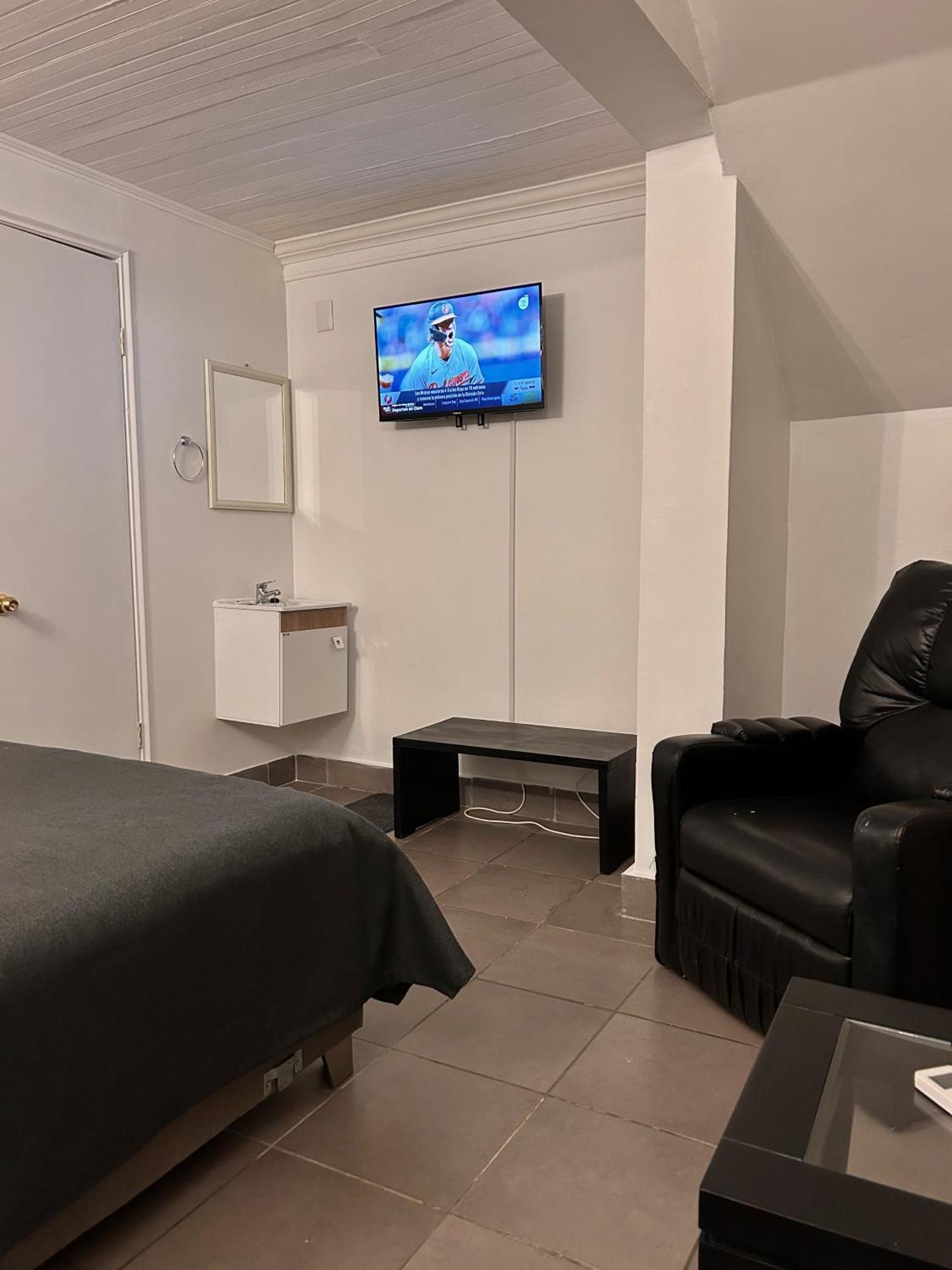 De Blasis Hotel 3*
