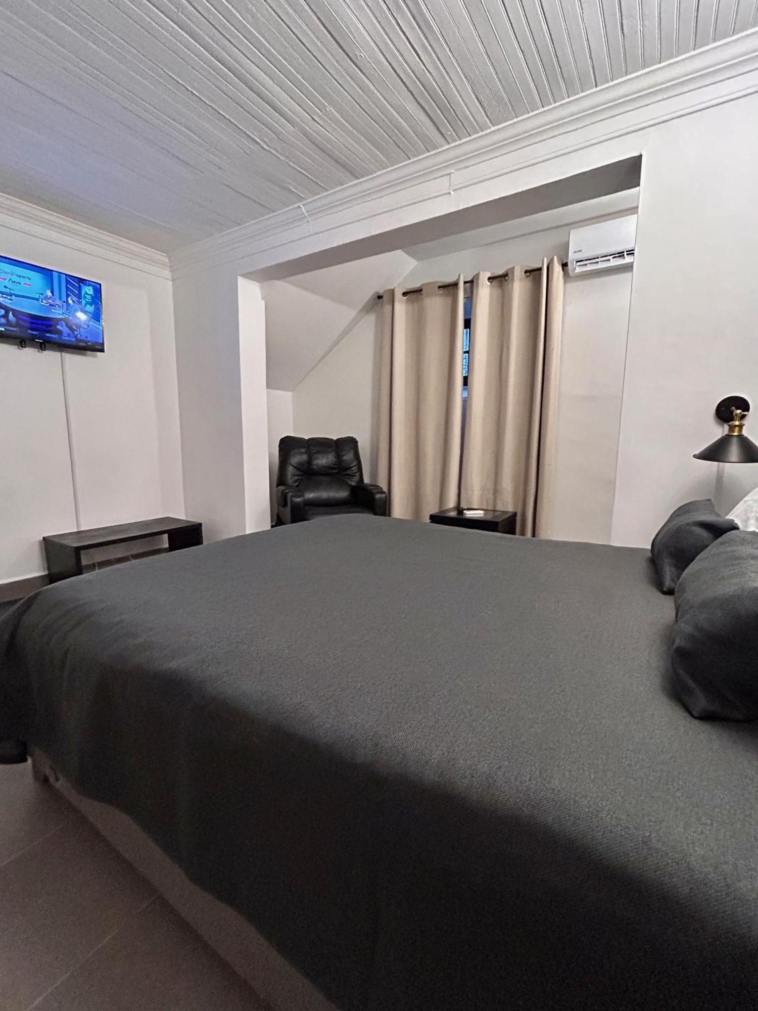 Hotel De Blasis 3*