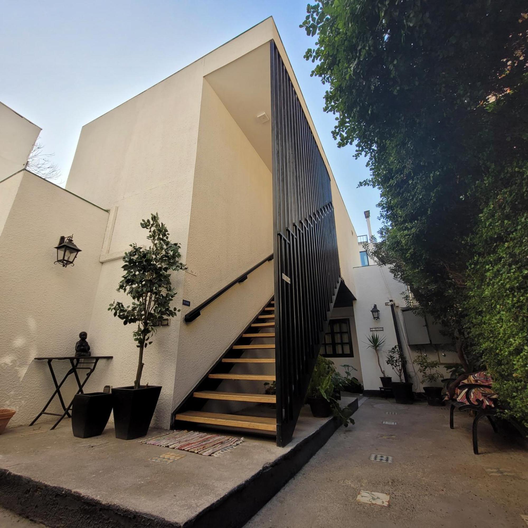 De Blasis Hotel 3*