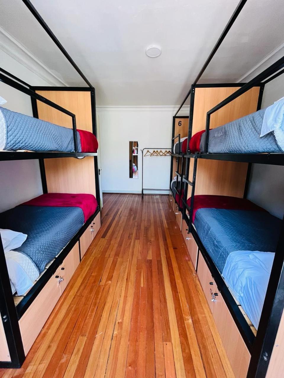 Enjoy Guest house
