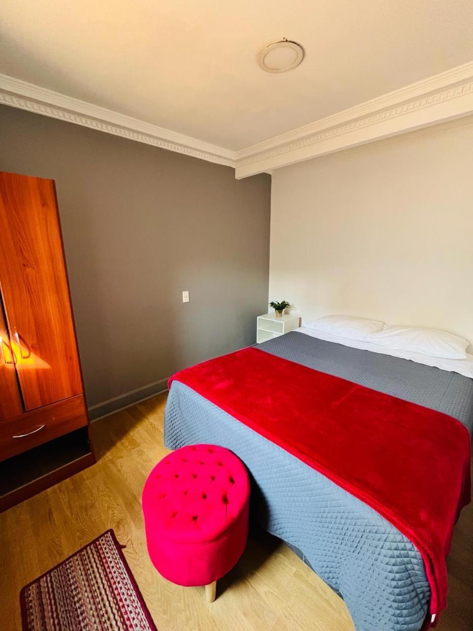 Guest house Enjoy *