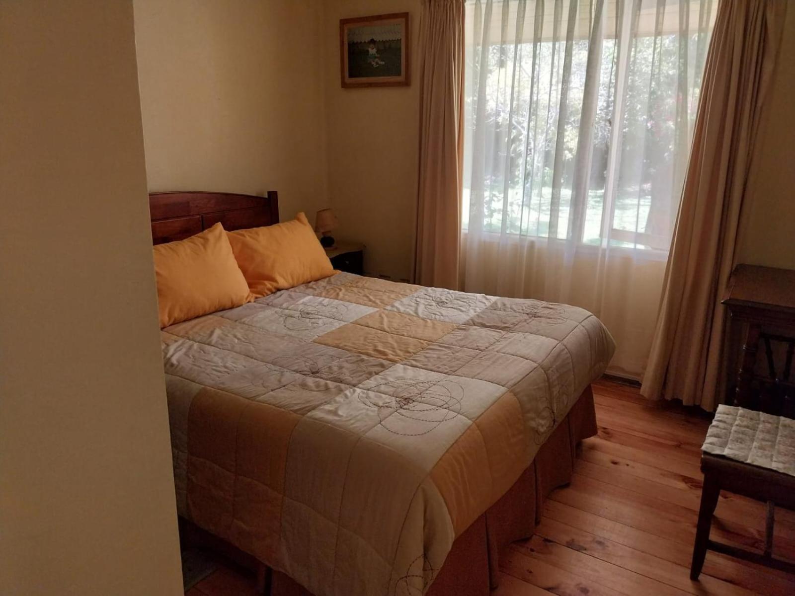 Paine - Hermosa Parcela De Agrado Santiago