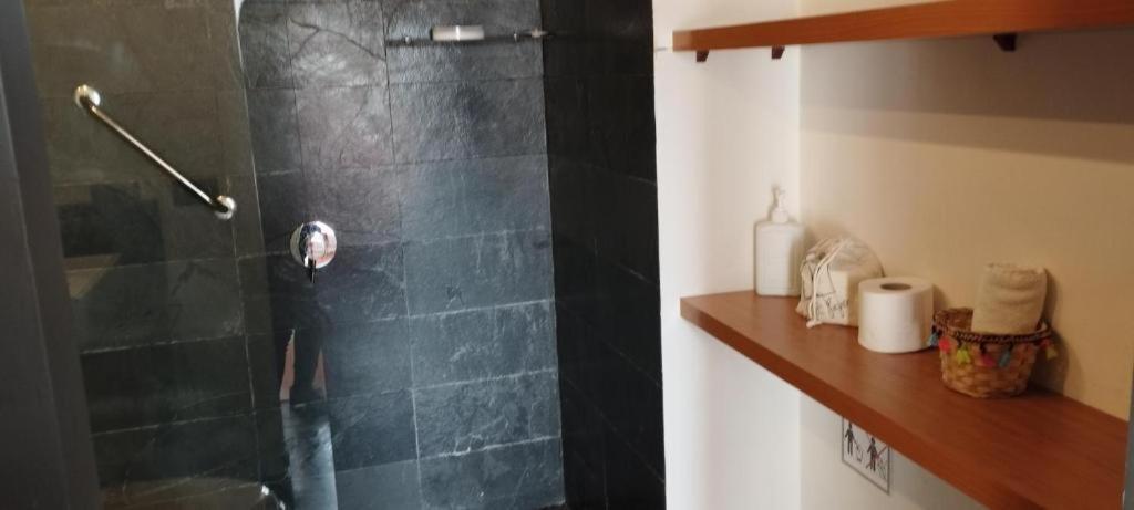 El Golf San Sebastian 2711 Las Condes Apartment *
