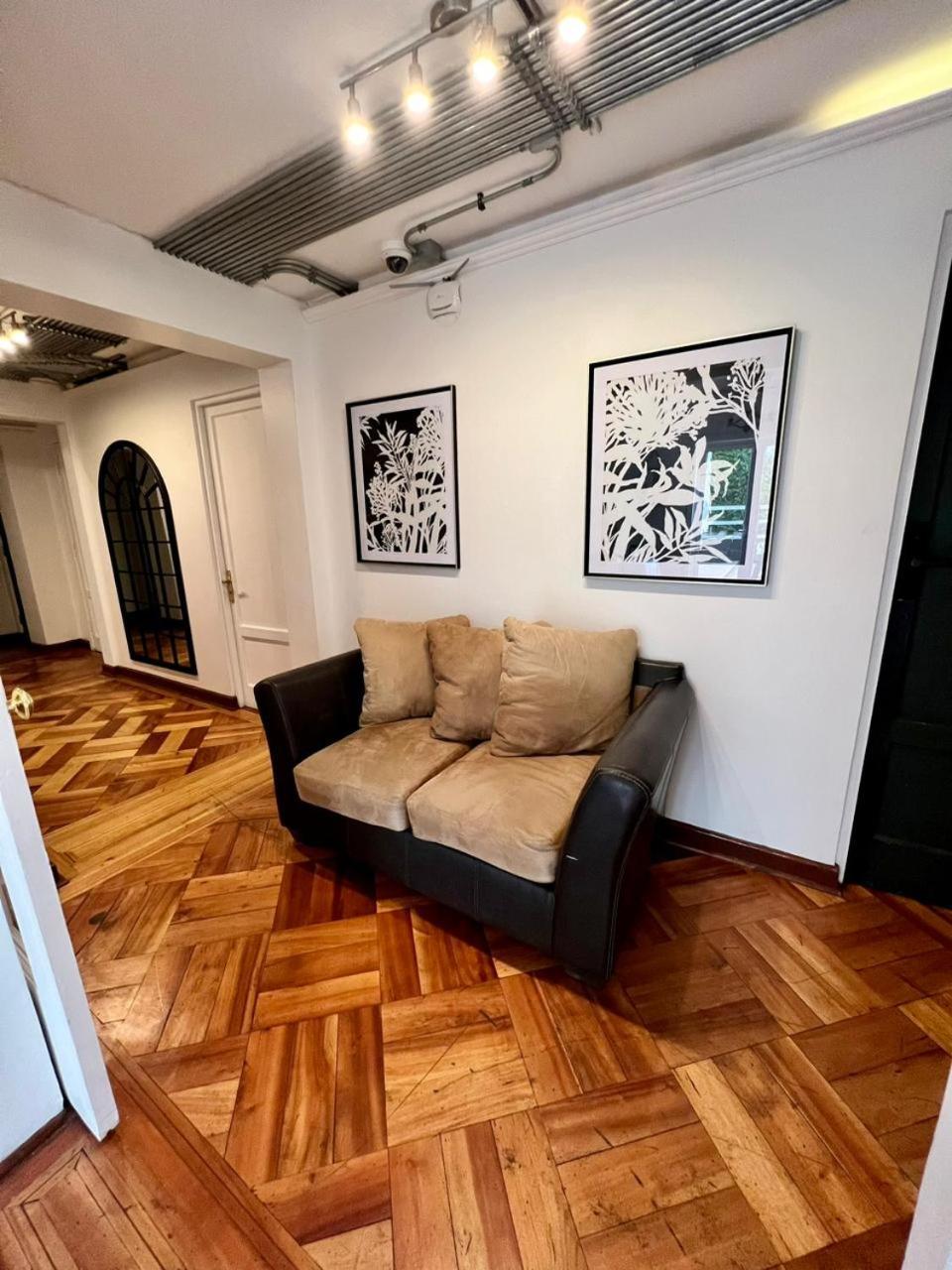 Boutique Tremo Bellavista Hotel