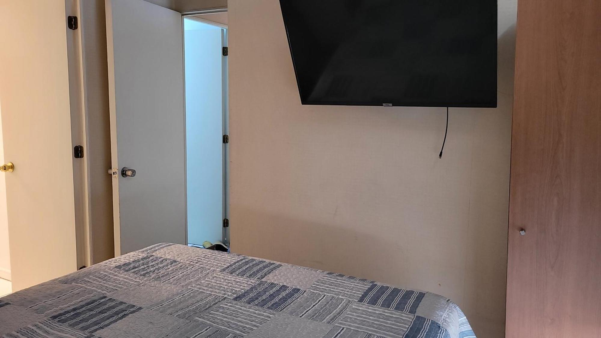 Barrio Yungay Apartamento Santiago