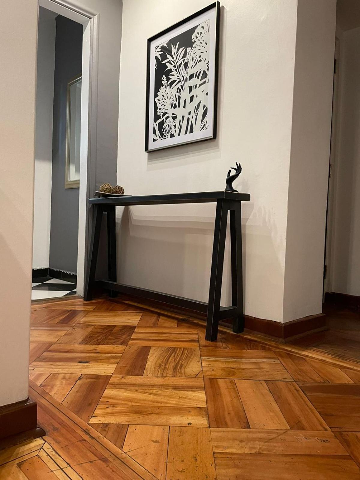 Bellavista 3*