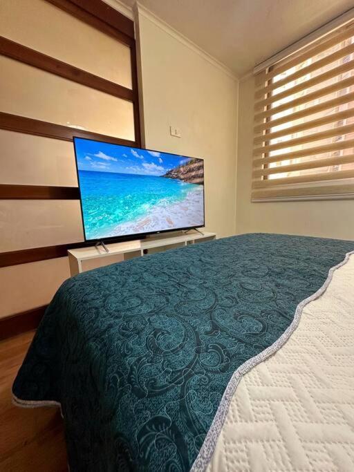 Apartamento Barrio Bellas Artes