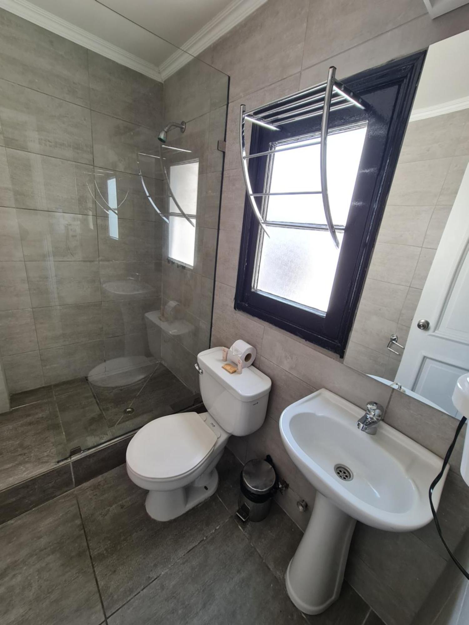 Khách sạn Patio Bellavista 3*