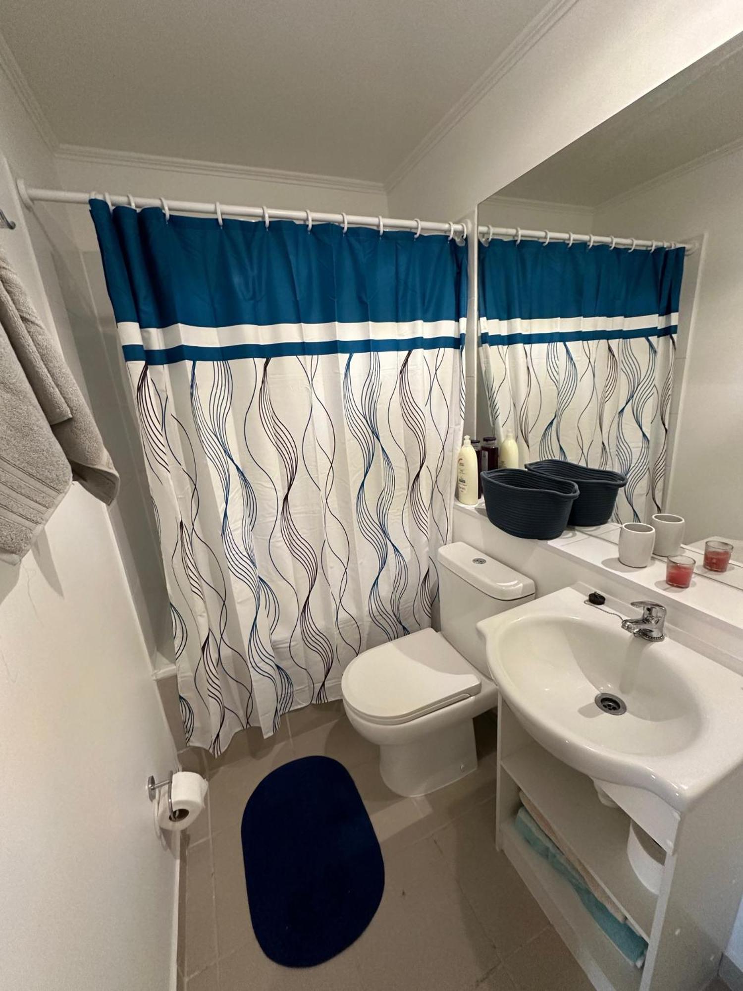 Departamento Nuevo Apartamento