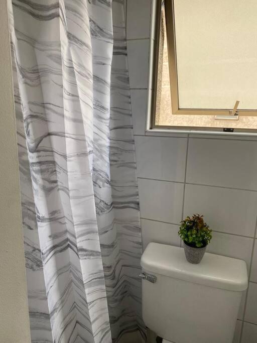 Depto.stgo. Centro Full Equipado Apartamento