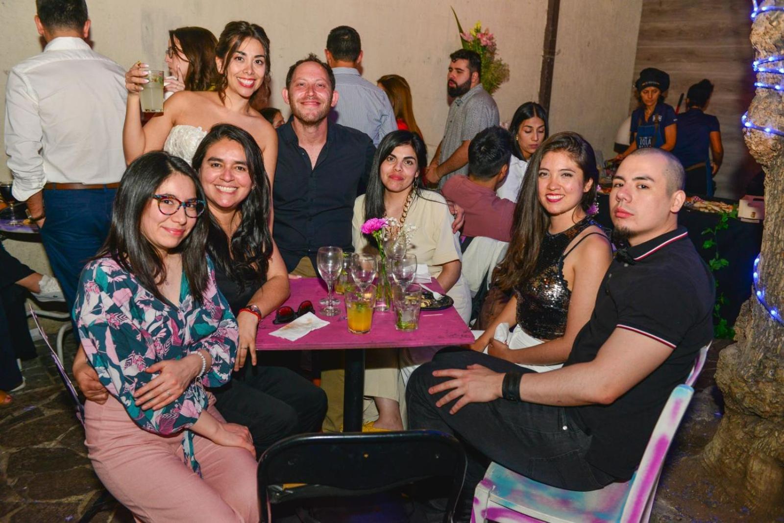 Bbcasita Bed & Breakfast Santiago