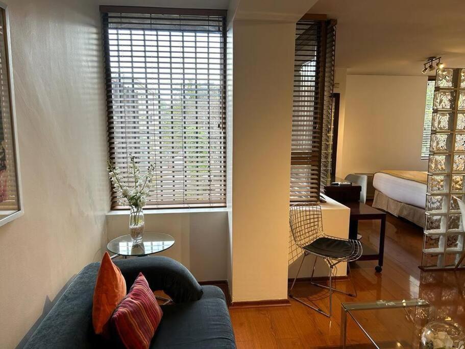 Apartamento Ii Orly Pedro De Valdivia 0200 *