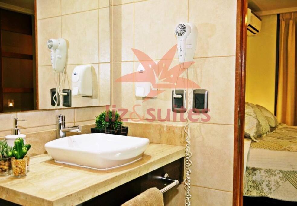 Precioso Y Acogedor Depto Mmontt 21 Apartment *