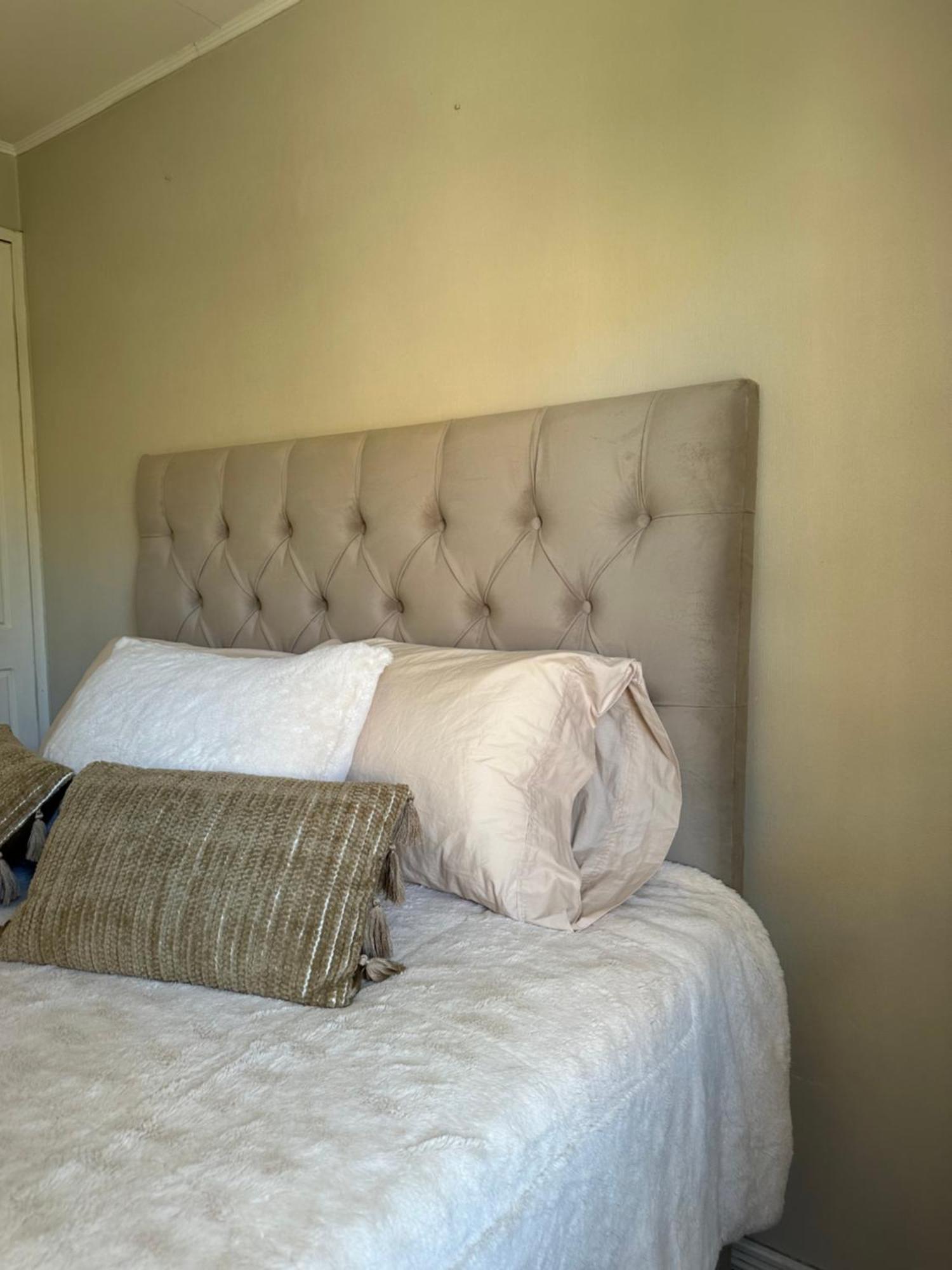 Casa Fuerteventura Homestay