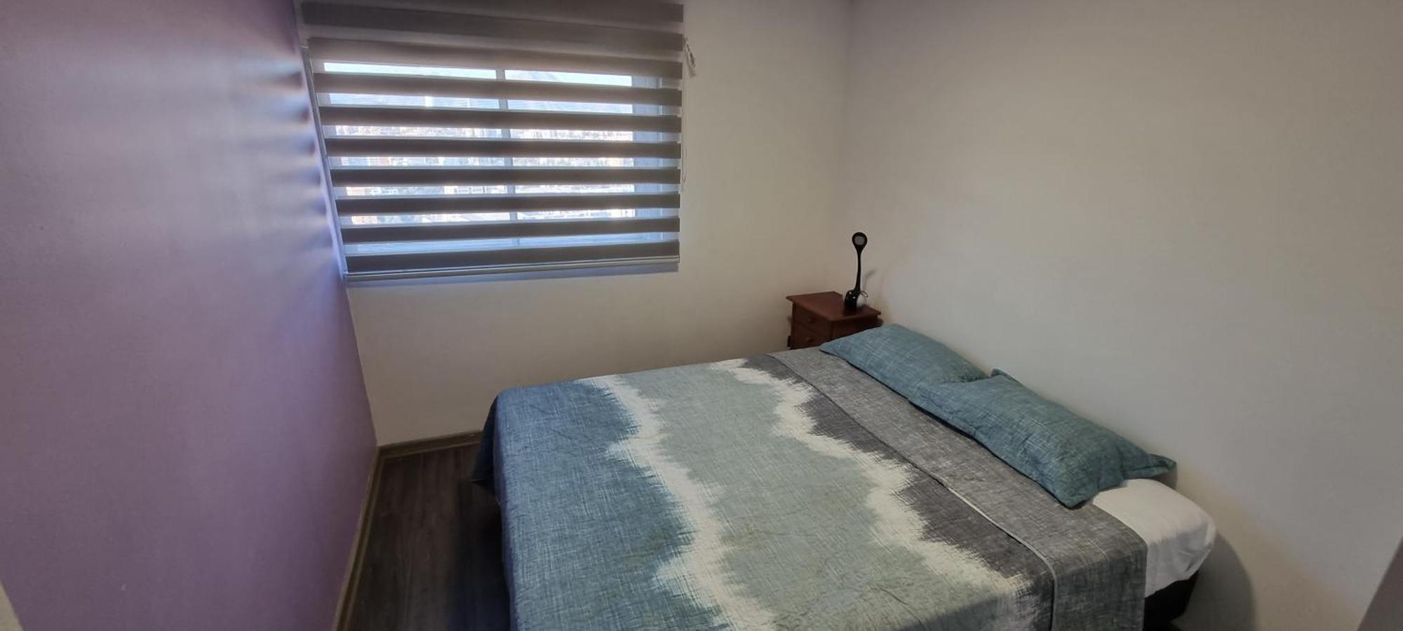 Hermoso Y Acogedor Apartamento Apartment *
