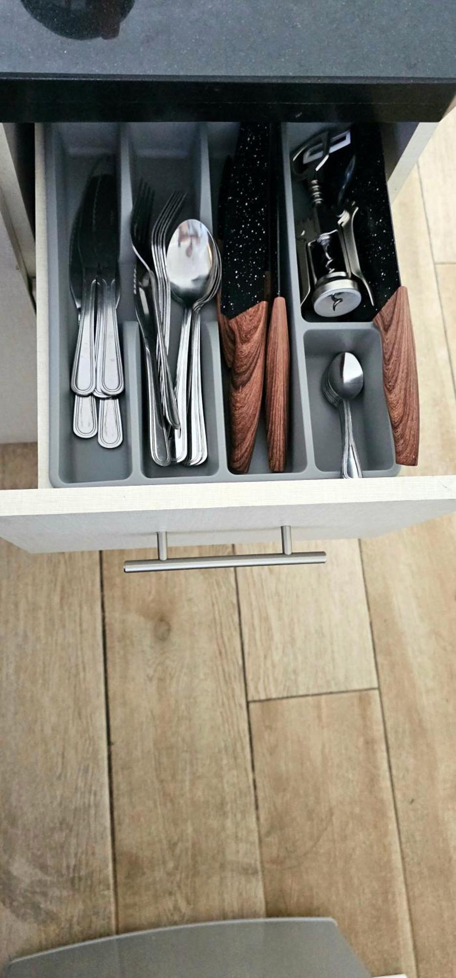 Moderno, Acogedor Departamento Vitacura Condes Apartamento Santiago