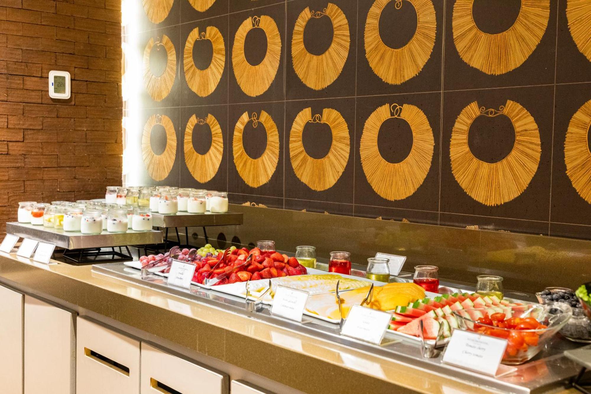 Intercontinental By Ihg