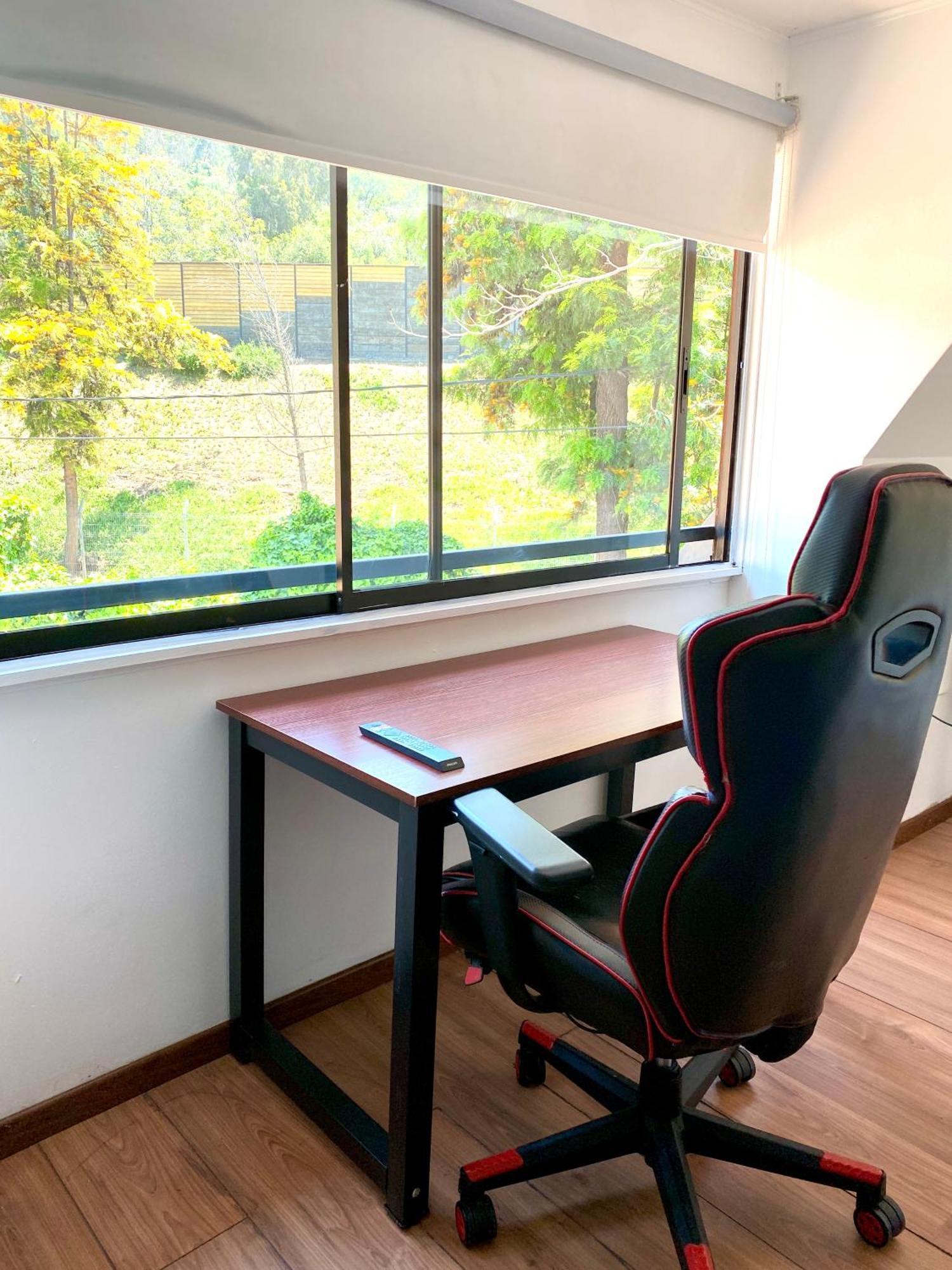 Guest house Maktvb Costanera - Boutique *