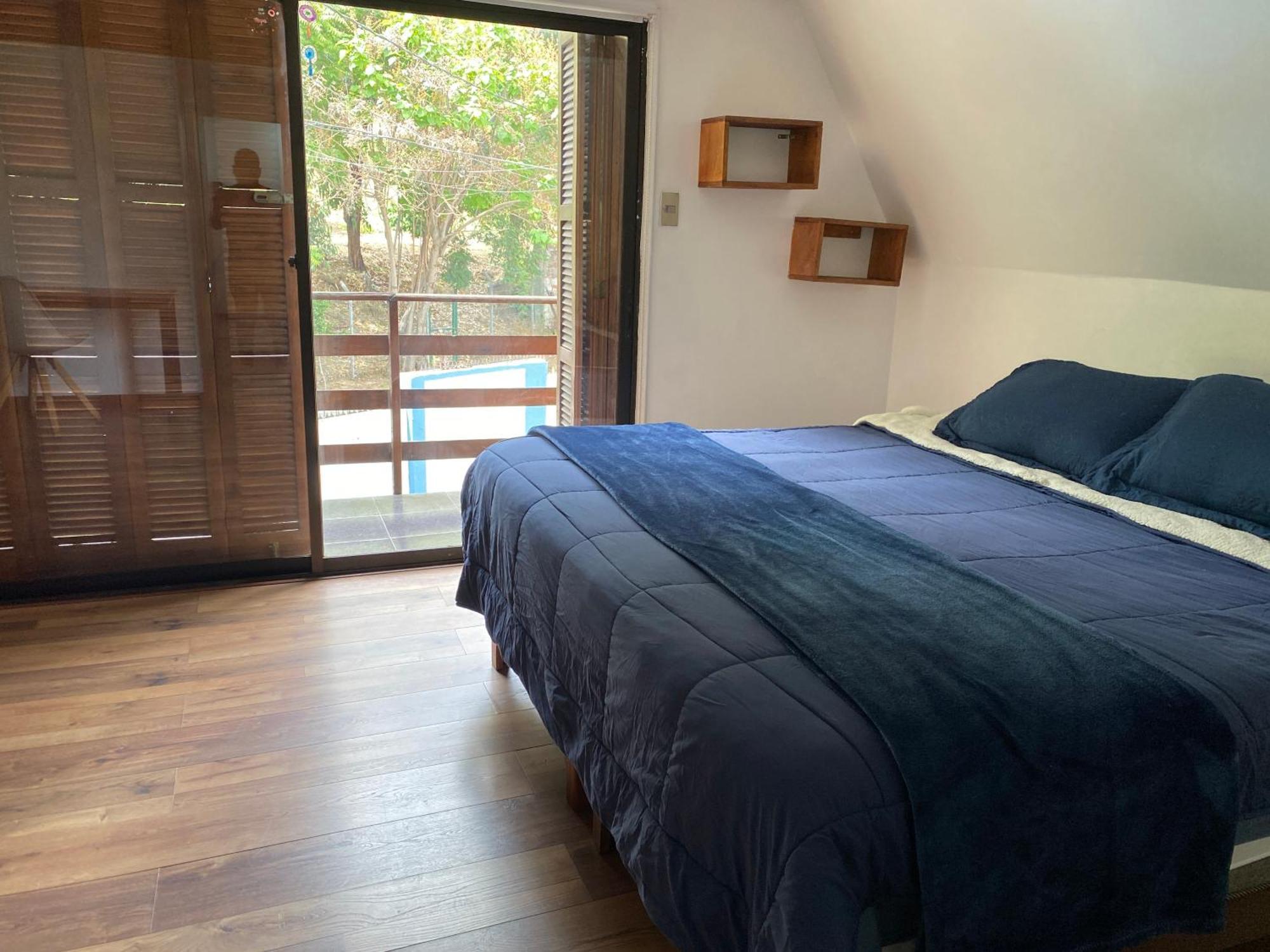 Guest house Maktvb Costanera - Boutique