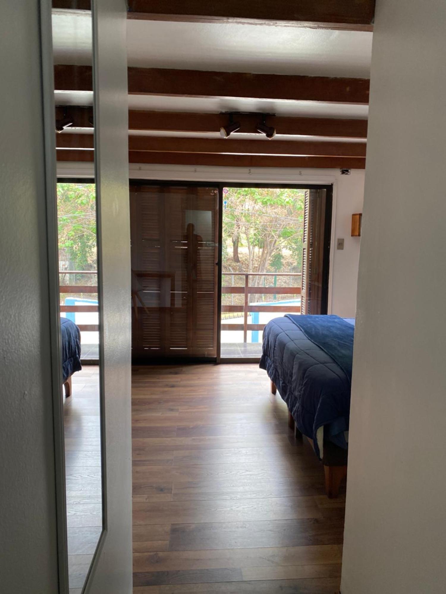Guest house Maktvb Costanera - Boutique *