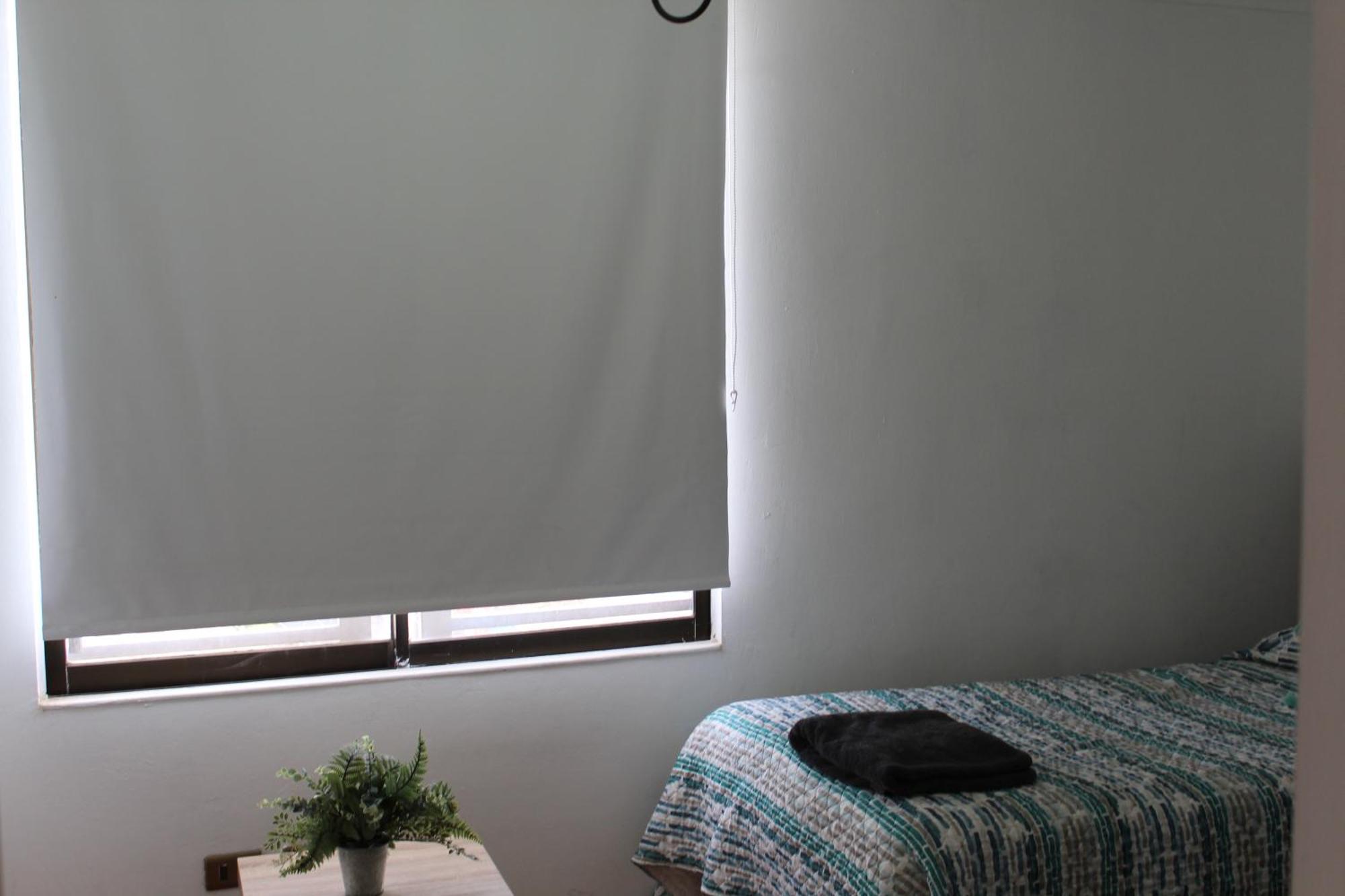Apartamento Grandioso Departamento A Cuadras De Parque O'higgins Santiago