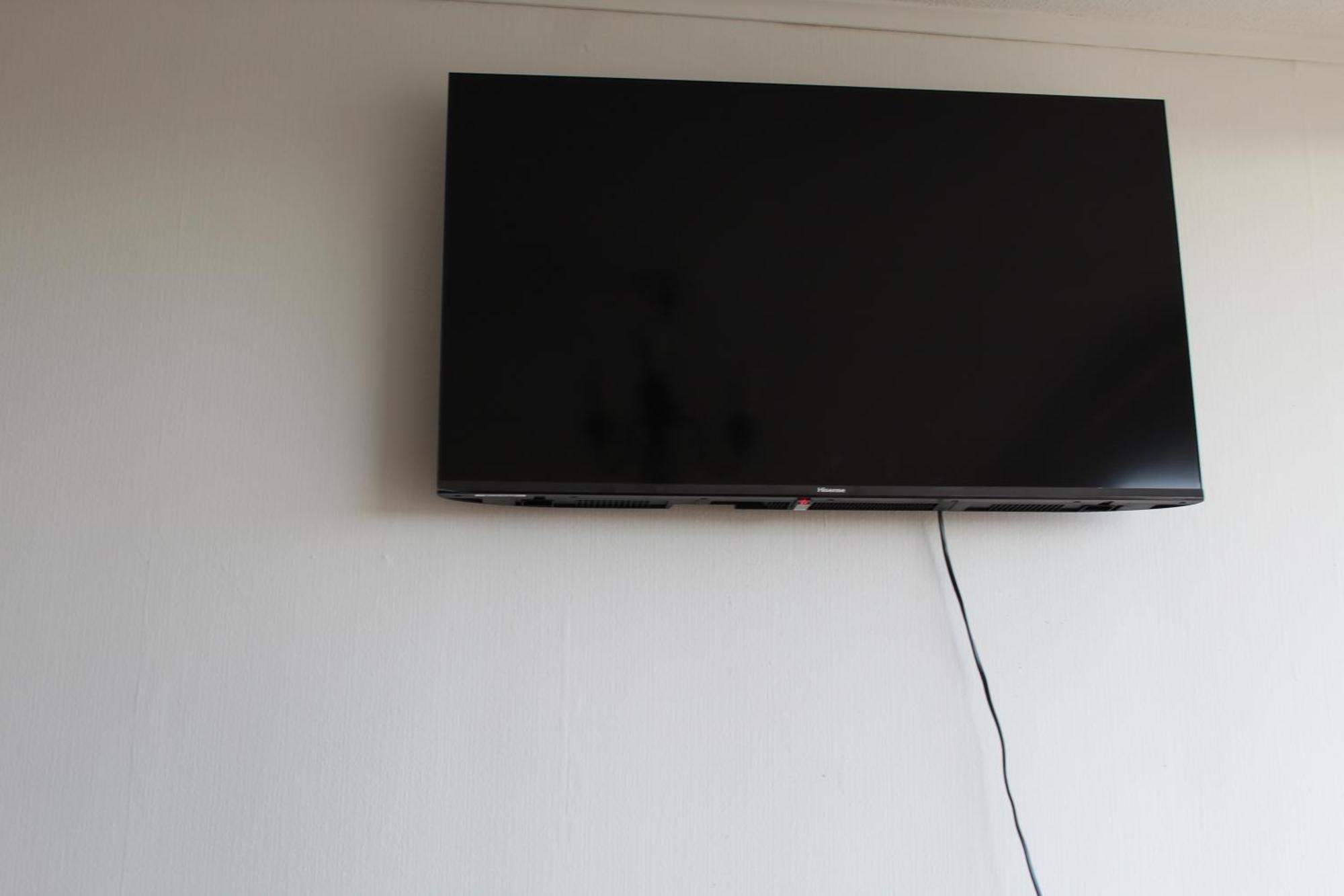 Grandioso Departamento A Cuadras De Parque O'higgins Apartamento *