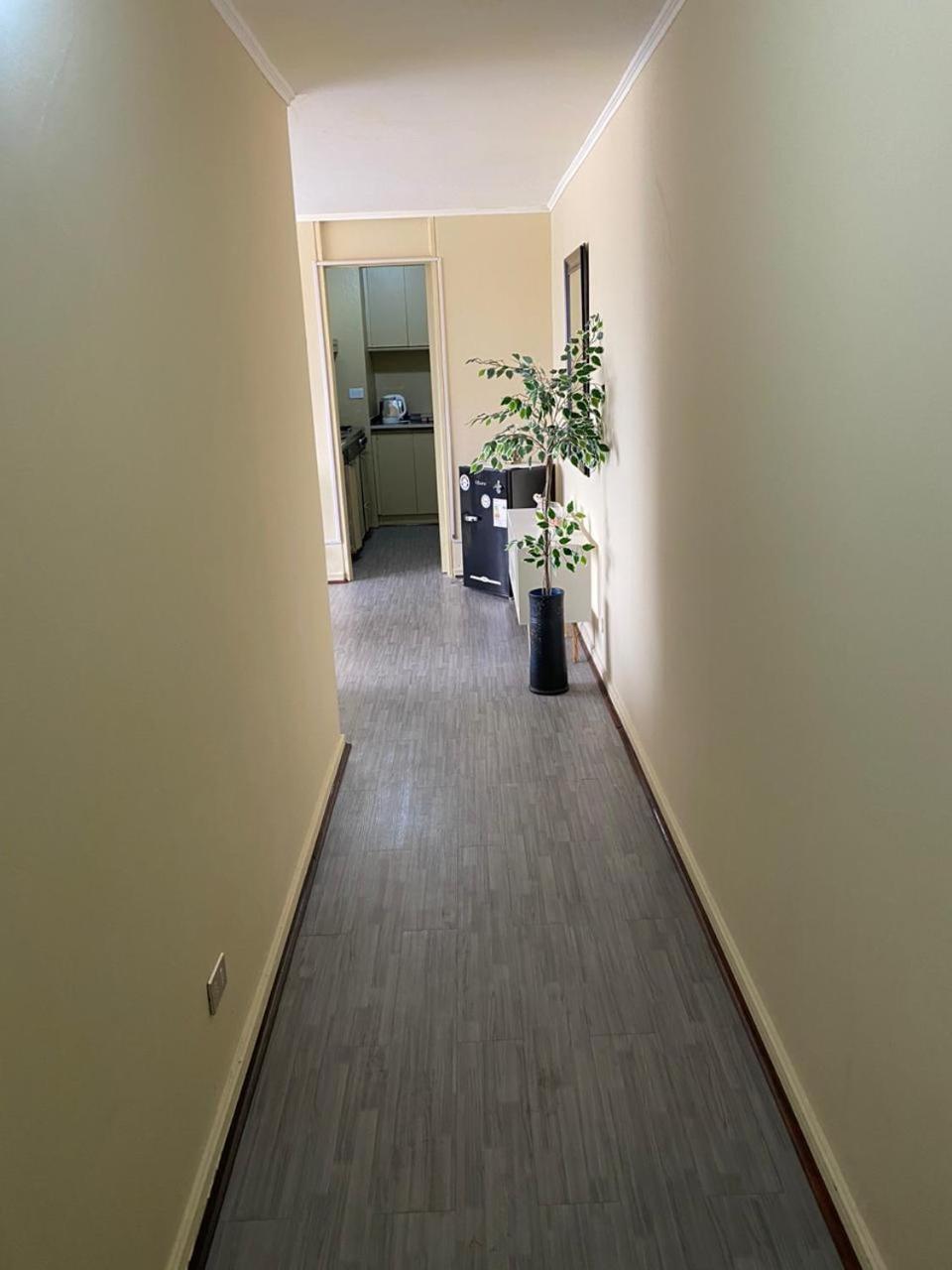 Apartment Aloja Provincia