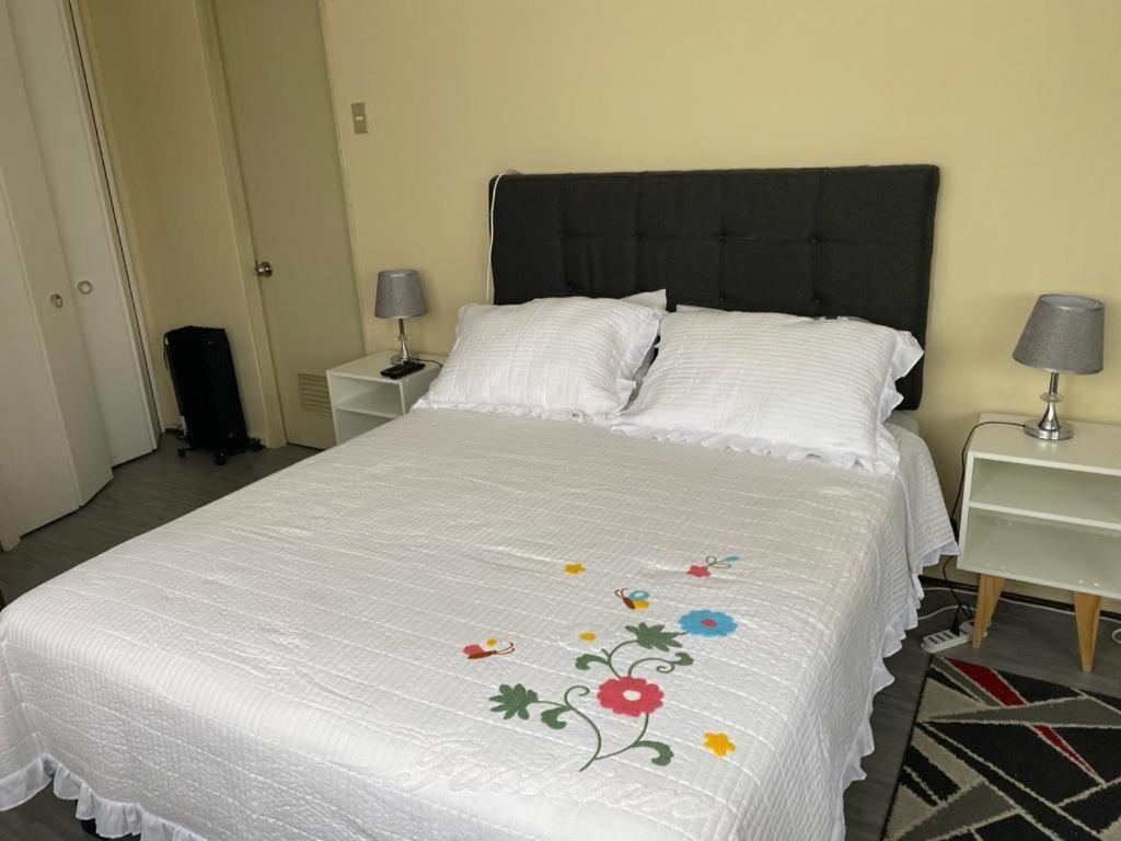 Apartment Aloja Provincia Santiago