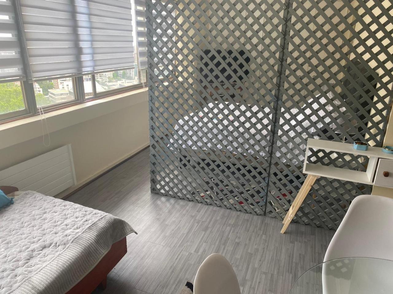 Apartment Aloja Provincia *