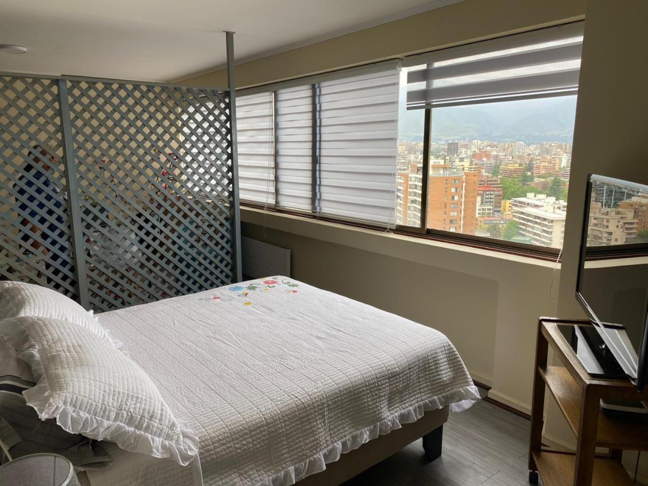 Apartment Aloja Provincia Santiago