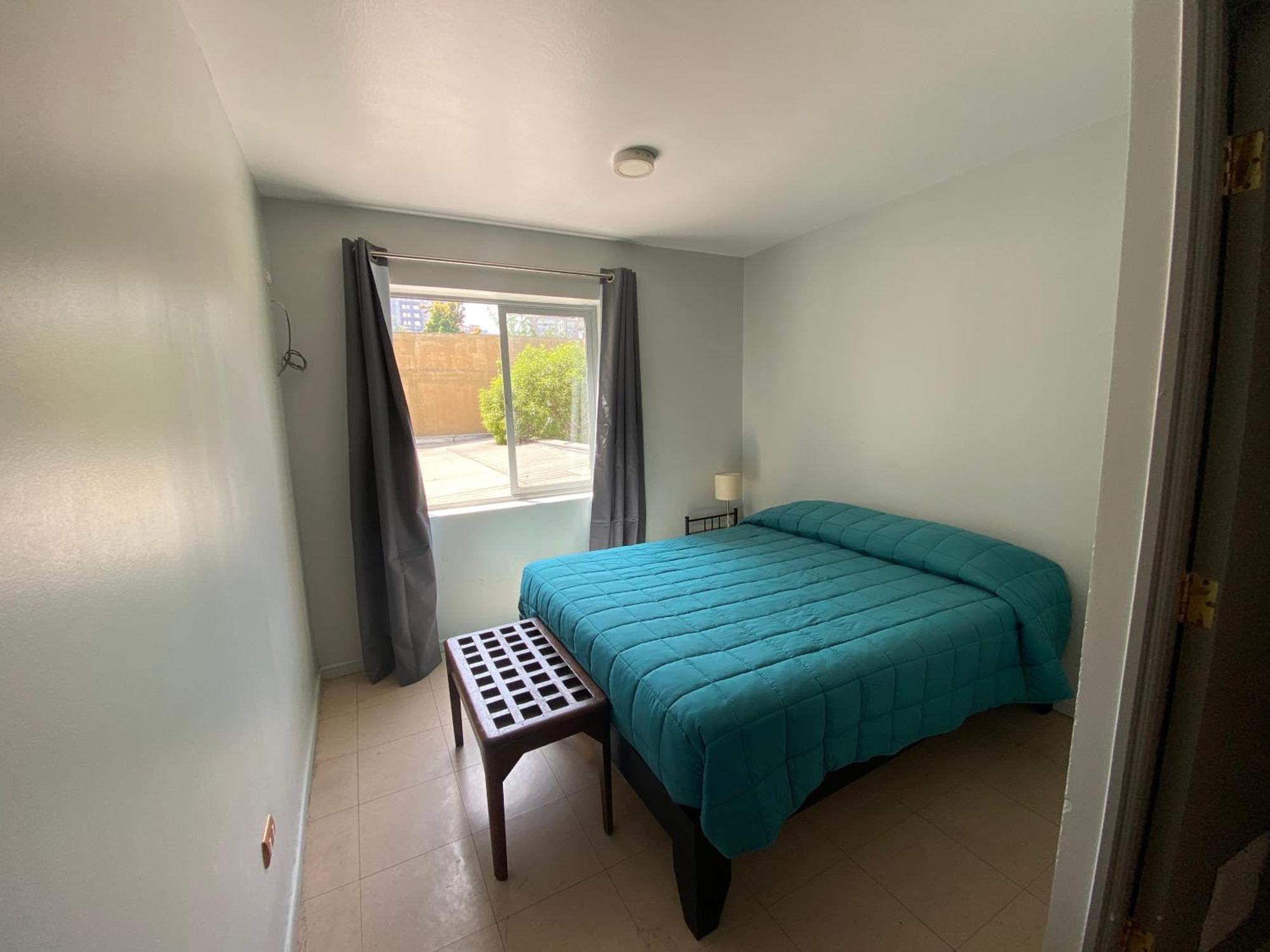 Hostel Cienfuegos