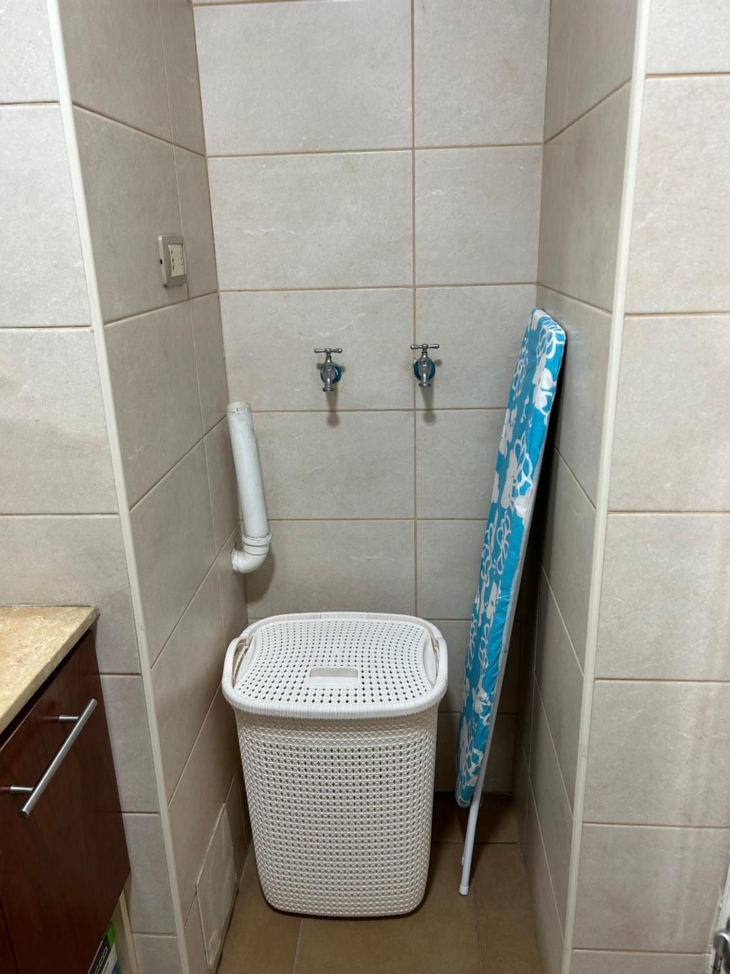Arriendo Departamento Amoblado Por Dia Centro Santiago