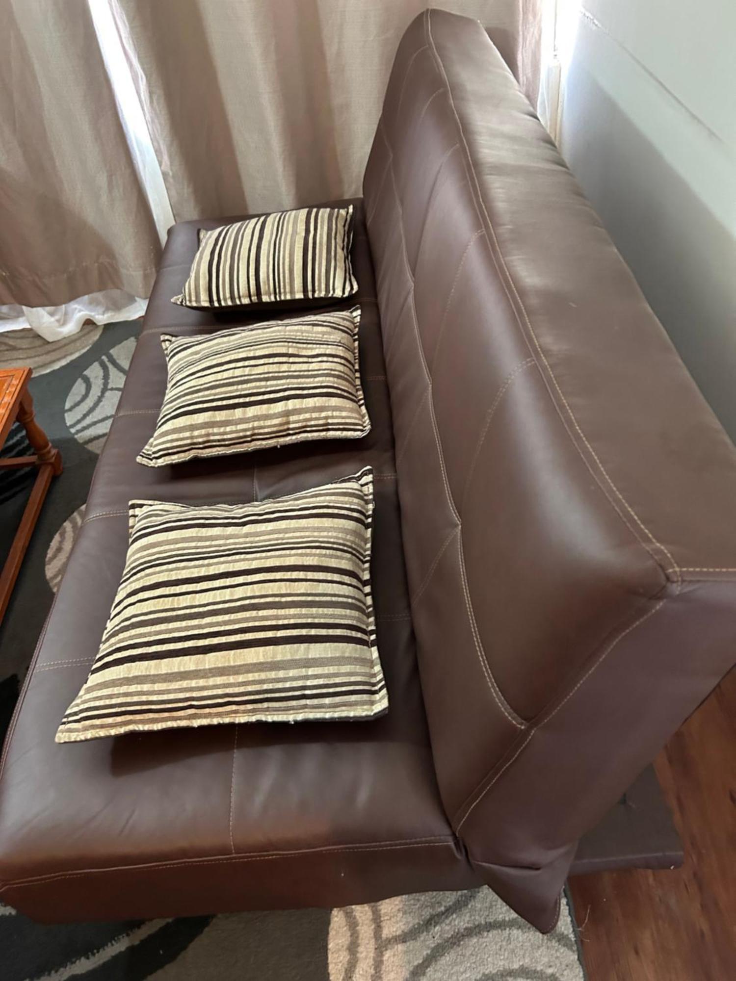 Căn hộ Arriendo Departamento Amoblado Por Dia Centro *