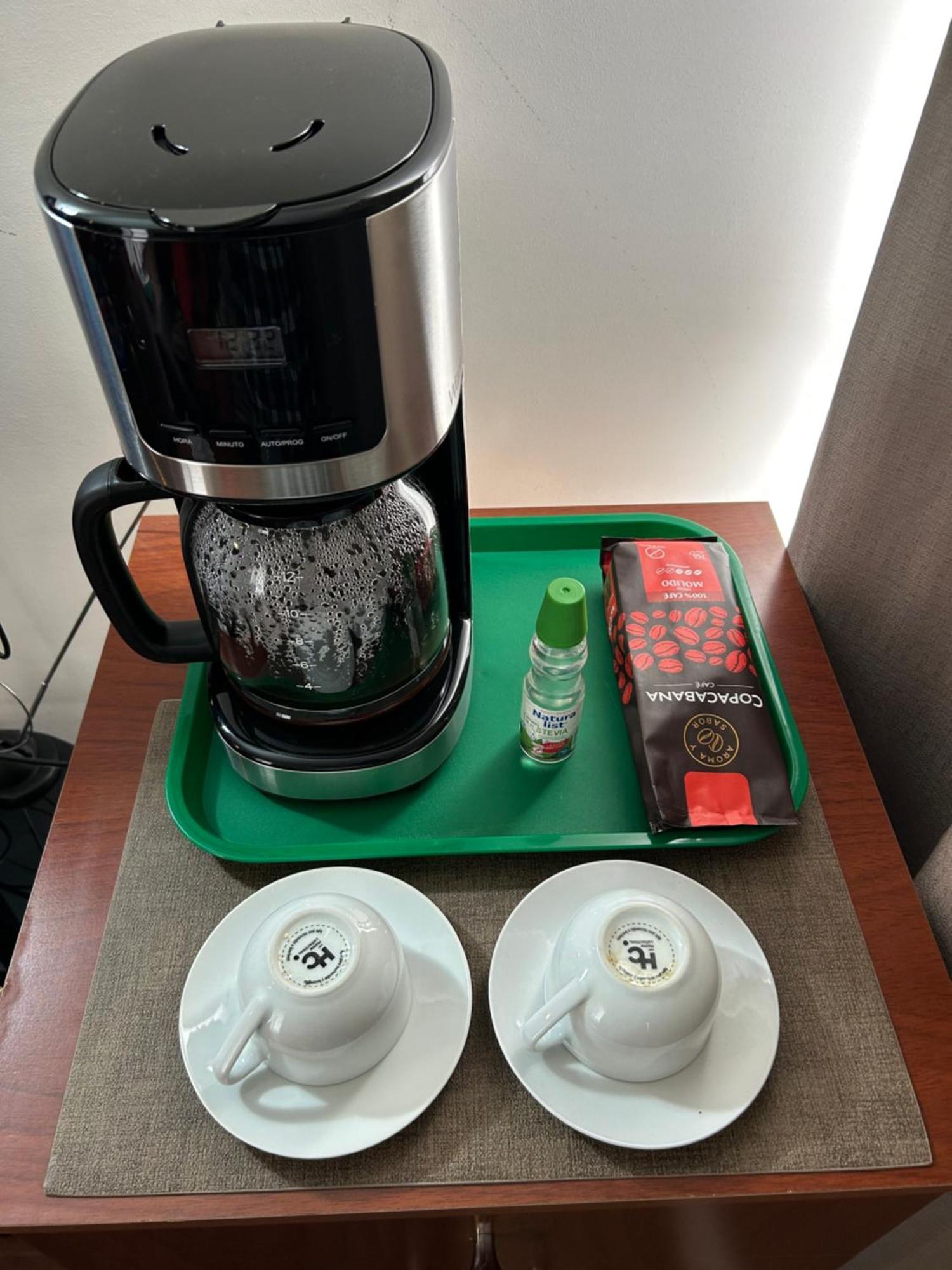Arriendo Departamento Amoblado Por Dia Centro Căn hộ